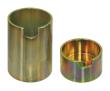 GEDORE KL-1010-1030 Antriebshülsensatz, Ø 90 mm Produktbild