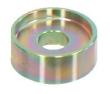 GEDORE KL-1010-1205 Druckstück, Ausbau, Ø 60 mm Produktbild