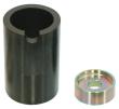 GEDORE KL-1010-120 A Silentlagerwerkzeug, Ø 60 mm Produktbild