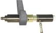 GEDORE KL-1010-120 A Silentlagerwerkzeug, Ø 60 mm Produktbild img3 S