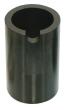 GEDORE KL-1010-1301 Konische Hülse, Ø 63 mm Produktbild