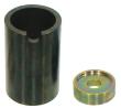 GEDORE KL-1010-130 A Silentlagerwerkzeug, Ø 63 mm Produktbild img1 S