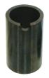 GEDORE KL-1010-1401 Konische Hülse, Ø 65 mm Produktbild