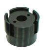 GEDORE KL-1010-1402 A Federndes Druckstück, Ø 65 mm Produktbild