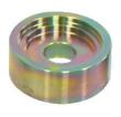 GEDORE KL-1010-1406 Druckstück, Ausbau, Ø 65 mm Produktbild
