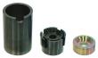 GEDORE KL-1010-140 B Silentlagerwerkzeug, Ø 65 mm Produktbild