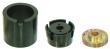 GEDORE KL-1010-220 A Silentlagerwerkzeug, Ø 75 mm Produktbild