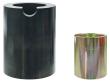 GEDORE KL-1010-240 A Silentlagerwerkzeug, Ø 51 mm Produktbild