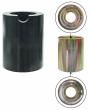 GEDORE KL-1010-240 A Silentlagerwerkzeug, Ø 51 mm Produktbild img2 S