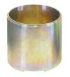 GEDORE KL-1011-1103 Stützhülse Produktbild