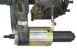GEDORE KL-1011-111 Silentlagerwerkzeug, Ø 139 mm Produktbild img2 S