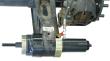 GEDORE KL-1011-111 Silentlagerwerkzeug, Ø 139 mm Produktbild img3 S
