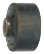 GEDORE KL-1011-111 Silentlagerwerkzeug, Ø 139 mm Produktbild img5 S
