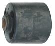 GEDORE KL-1011-111 Silentlagerwerkzeug, Ø 139 mm Produktbild img6 S