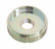 GEDORE KL-1011-1214 Deckel Produktbild