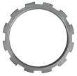 GEDORE KL-1020-230 A Zapfenschlüssel, Ø 102 mm, 12 Zapfen Produktbild img2 S