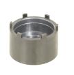 GEDORE KL-1020-240 Zapfenschlüssel, Ø 87 mm, 6 Zapfen Produktbild