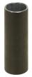 GEDORE KL-1020-3913 Führungsrohr, Ø 66,5 mm, Gewinde M56x1,5 Produktbild
