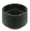 GEDORE KL-1020-x Zapfenschlüssel 3/4" Produktbild img1 S