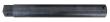 GEDORE KL-1020-4202 Verlängerung, 3/4"-1" Produktbild
