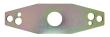 GEDORE KL-1020-4203 Führungsplatte Produktbild