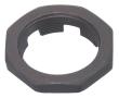 KL-1022-x Radkapseln- und Achsmutternschlüssel Oval 3/4" Produktbild img2 S