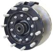 KL-1023-4095 Achsmutternschlüssel, SW 95 Produktbild img2 S