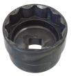KL-1023-4095 Achsmutternschlüssel, SW 95 Produktbild
