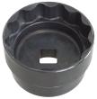 KL-1023-4105 Achsmutternschlüssel, SW 105 Produktbild
