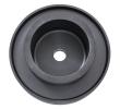 GEDORE KL-1025-1051 Druckring, Außenring, Ø 105 mm Produktbild