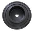 GEDORE KL-1025-1052 Druckring, Innenring, Ø 105 mm Produktbild