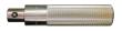 GEDORE KL-1025-1053 Griff für Eindrücker Produktbild