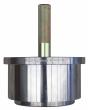 GEDORE KL-1025-x Simmerring-Eindrücker Produktbild img1 S