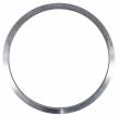 GEDORE KL-1025-1752 A Druckring, 7,5 mm Produktbild img1 S