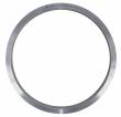 GEDORE KL-1025-1753 A Druckring, 17,5 mm Produktbild
