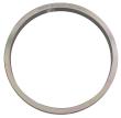 GEDORE KL-1025-x Druckring Produktbild img1 S
