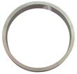 GEDORE KL-1025-1755 Druckring, 36 mm Produktbild