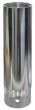 GEDORE KL-1027-100 Radlager-Zentrierhülse, MAN, Ø 105 mm Produktbild