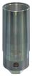 GEDORE KL-1027-7582 Radlager-Zentrierhülse, Ø 82 mm Produktbild