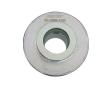 KL-1039-1105 Adapter, 2¾"-16 UNS auf Ø 30 mm Produktbild