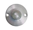 GEDORE KL-1039-1107 Aufnahmefuß Produktbild img1 S