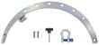 KL-1072-100 Bremssattel-Hebevorrichtung, NFZ Produktbild