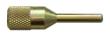 GEDORE KL-1280-203 A Arretierdorn, Einspritzpumpe, Ø 4,9 mm, Renault Produktbild img1 S