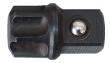 GEDORE KL-1280-2352 B Torx-Einsatz, T50 Produktbild img1 S