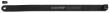 GEDORE KL-1280-235 B Spannschlüssel für Umlenkrolle Produktbild