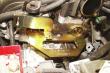 GEDORE KL-1280-23 KB Arretierwerkzeug-Satz, Renault Produktbild img2 S