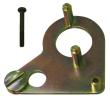 GEDORE KL-1280-271 Arretierwerkzeug, Nockenwelle, Renault Produktbild