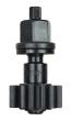 GEDORE KL-1280-2811 Blockierzahnrad Produktbild