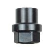 GEDORE KL-1280-2812 Bundmutter, M10 Produktbild