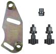GEDORE KL-1280-281 B Arretierwerkzeug, Nockenwelle Produktbild